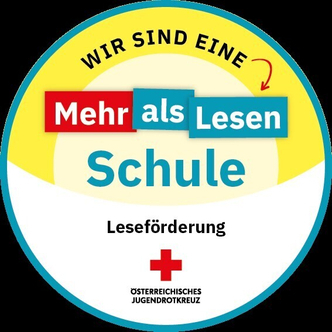 mal schule sticker web 002