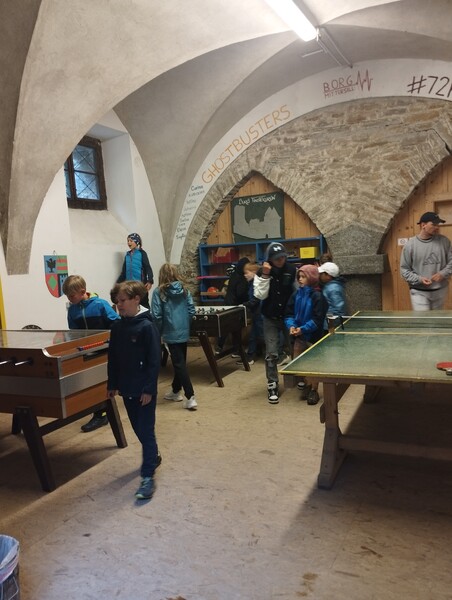 img 20240528 092740