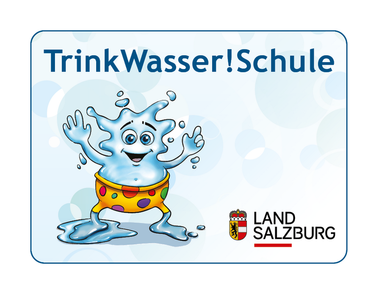 logo tws fur schulwebsite 240514 v2 banner