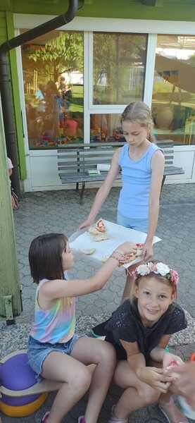 img 20250625 wa0001