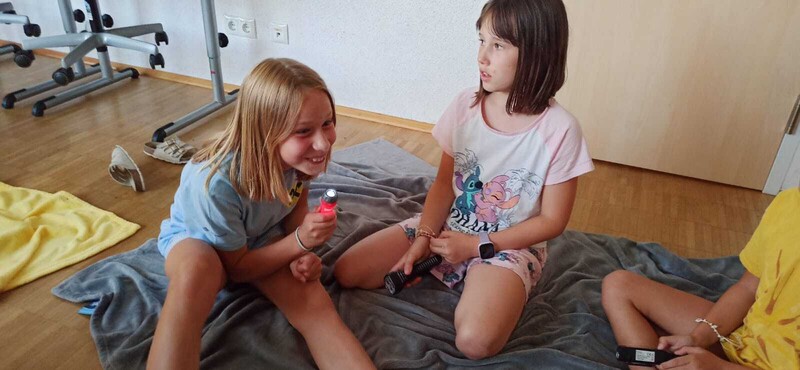 img 20250625 wa0035